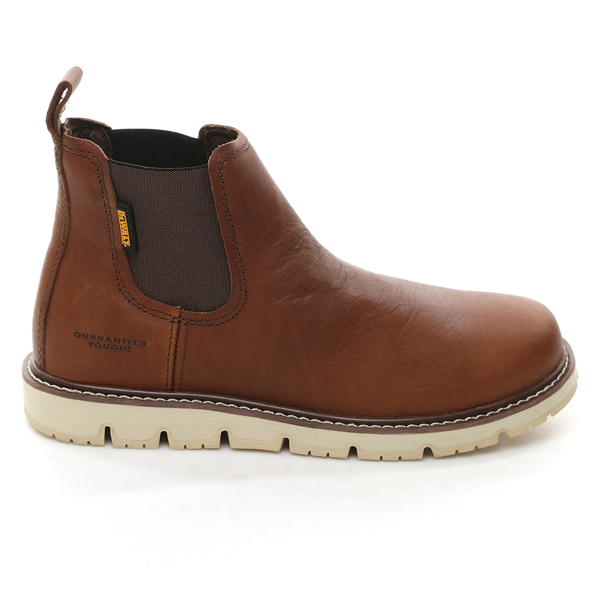 DEWALT DeWALT Albany PlainToe